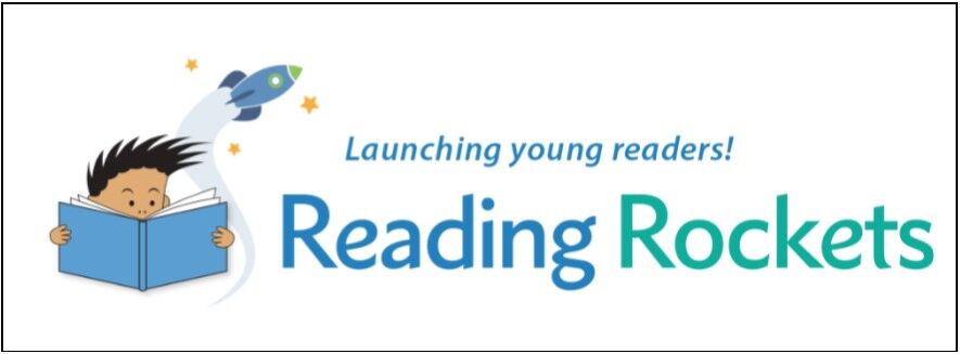 Reading Rockets logo.jpg